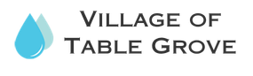 Village of Table Grove